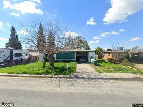 Cedar, PORTERVILLE, CA 93257