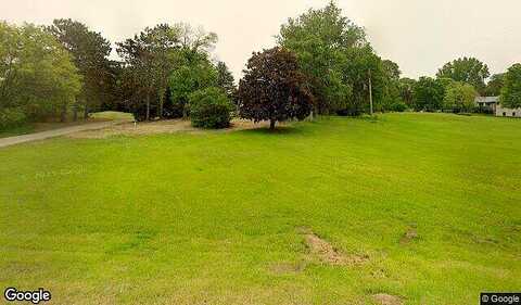 Brockton, DAYTON, MN 55327