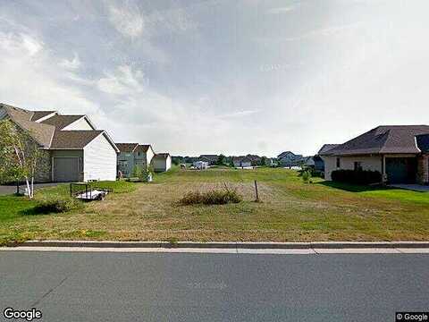 10Th Street, NEW PRAGUE, MN 56071