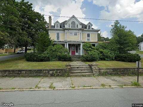 Somerset, WINDBER, PA 15963