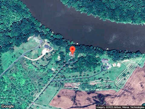 Fox Spring, FREDERICKSBURG, VA 22408