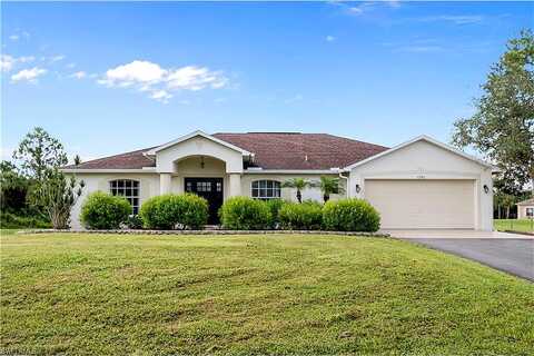 9Th, NAPLES, FL 34117
