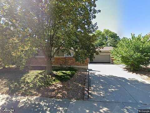 Milwaukee, THORNTON, CO 80241
