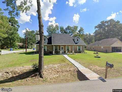 Glade, LUFKIN, TX 75901