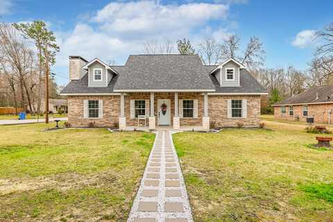 Glade, LUFKIN, TX 75901