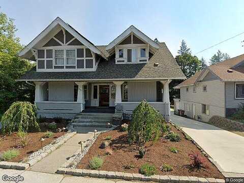 Grove, SPOKANE, WA 99204