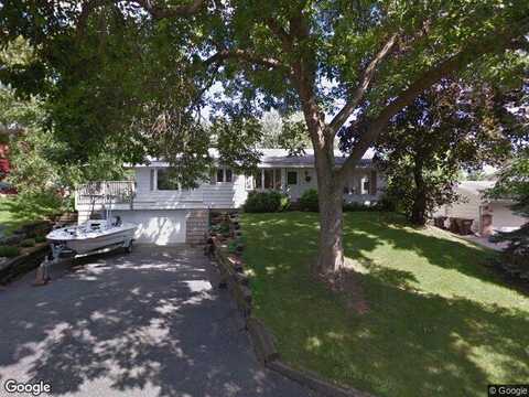 Welcome, BURNSVILLE, MN 55337