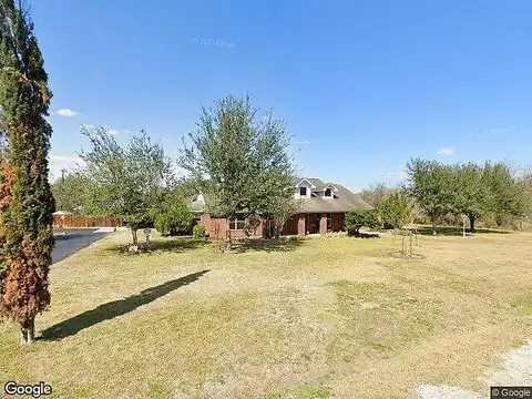 Red Bird, BEEVILLE, TX 78102