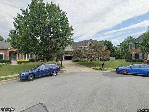 Monet, WINCHESTER, VA 22602