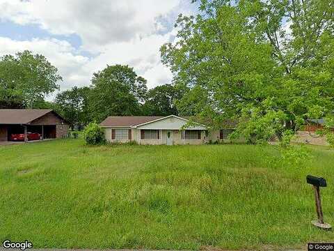 Fairway, TEXARKANA, TX 75501