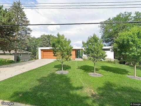 Angelo, MINNEAPOLIS, MN 55422