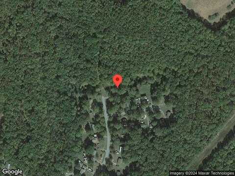 Fox Den, ORANGE, VA 22960