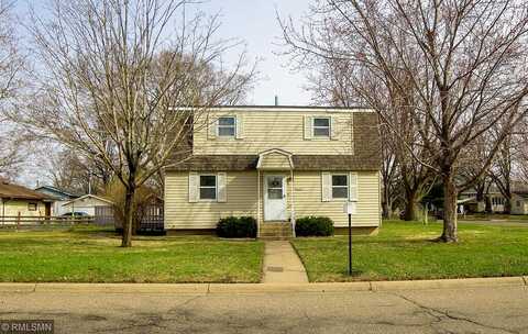 11Th, SAINT CLOUD, MN 56304