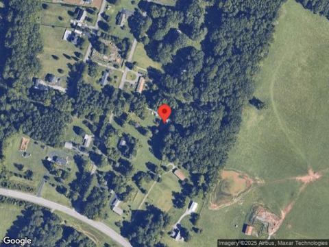 Anna, ROCKVILLE, VA 23146