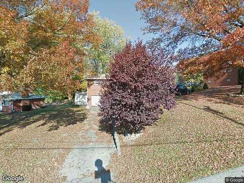 La Salle, MONROEVILLE, PA 15146