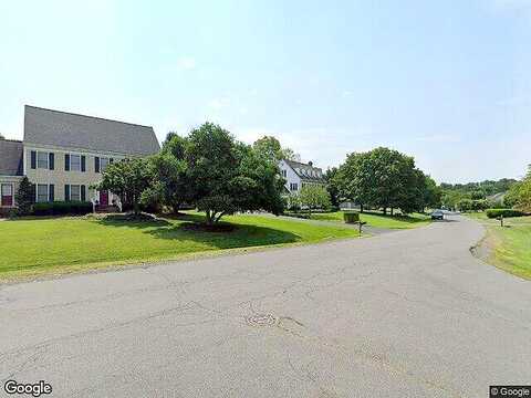 Silver Beech, HERNDON, VA 20170