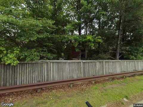 Briar Patch, MIDLOTHIAN, VA 23113