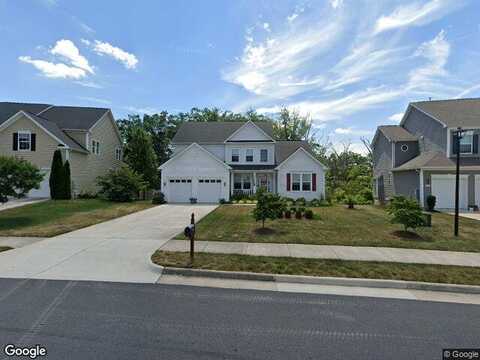 Ladysmith, STEPHENS CITY, VA 22655