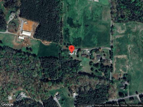 Northwest, ROCKVILLE, VA 23146