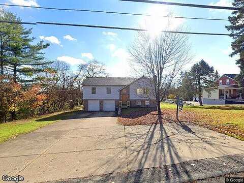 Brierly, WEST MIFFLIN, PA 15122