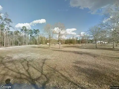 County Road 701, BUNA, TX 77612