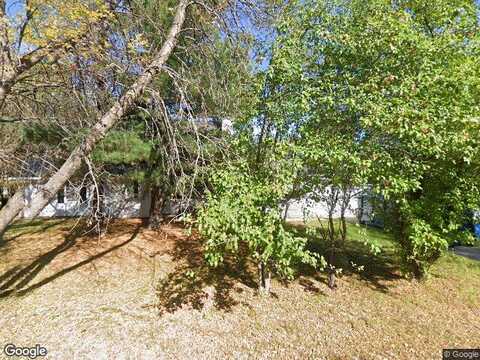 Ahola, ELY, MN 55731