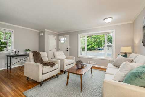 Irwin, MINNEAPOLIS, MN 55437