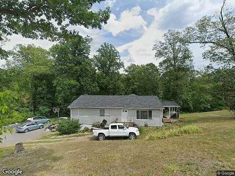 Cornstalk, WINCHESTER, VA 22602