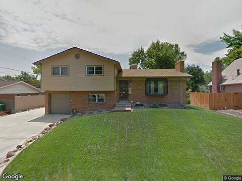 Patterson, NORTHGLENN, CO 80234
