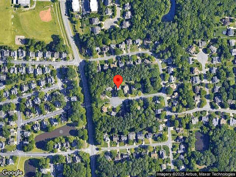 Bellows, YORKTOWN, VA 23693