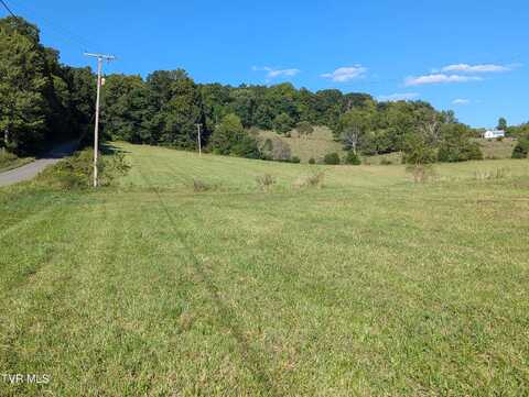 Marvin Springs, NICKELSVILLE, VA 24271