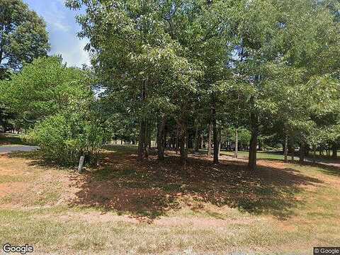 Inlet, WIRTZ, VA 24184