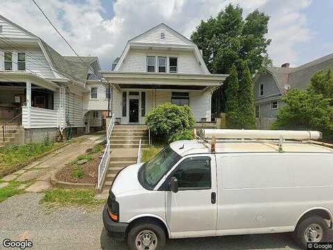 Genessee, PITTSBURGH, PA 15223