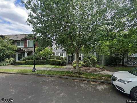 Snoqualmie, BEAVERTON, OR 97006