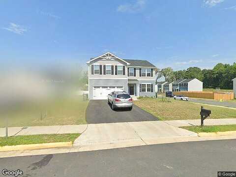 Taylors Hill, FREDERICKSBURG, VA 22405