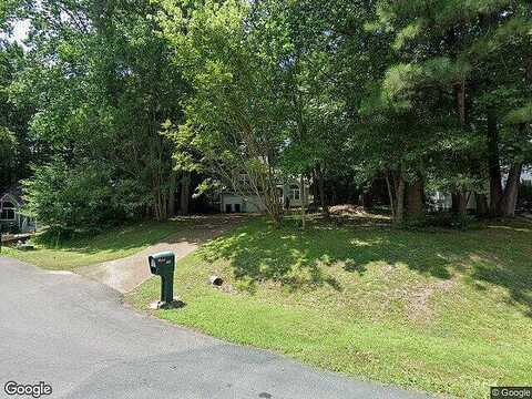 Granite, WILLIAMSBURG, VA 23185