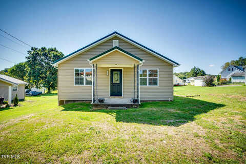 Reedy Creek, BRISTOL, VA 24202