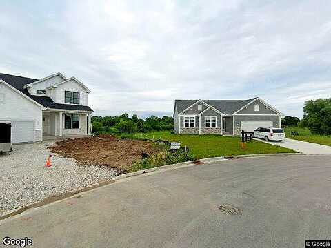 Dandelion, MENOMONEE FALLS, WI 53051
