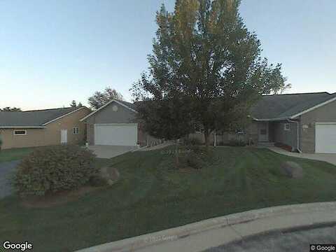 Partridge, JACKSON, WI 53037