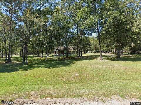 Charlotte, LUFKIN, TX 75901