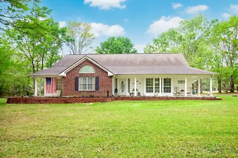 Charlotte, LUFKIN, TX 75901