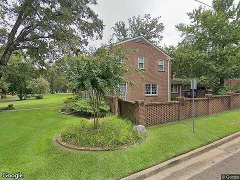 Olive, TEXARKANA, TX 75503