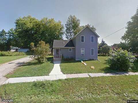 Weaver, RIDGEWAY, WI 53582