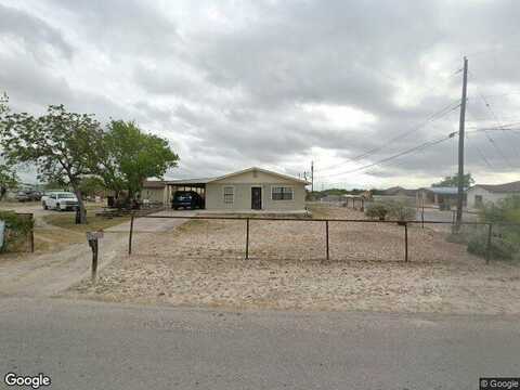 Texas, DEL RIO, TX 78840