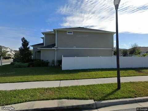 Hendon, DAVENPORT, FL 33837