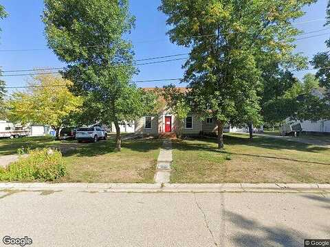 Kentucky, HOFFMAN, MN 56339