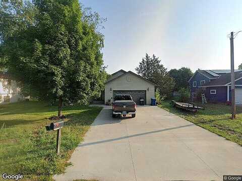 4Th, RICE, MN 56367