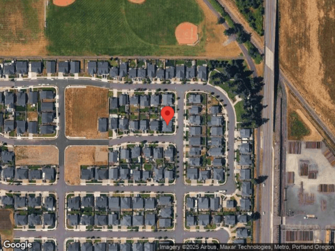 Walnut, CANBY, OR 97013