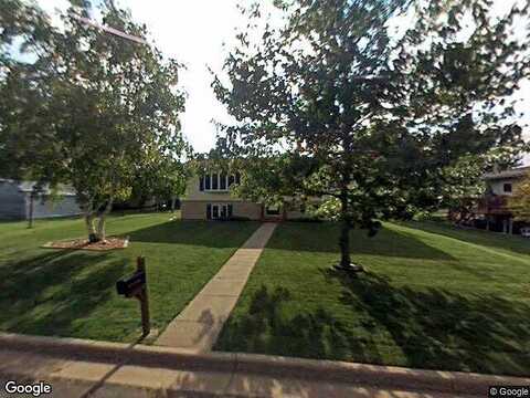 Willis, ASHLAND, WI 54806