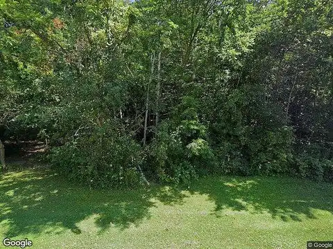 Ridge Creek, ELKHART LAKE, WI 53020